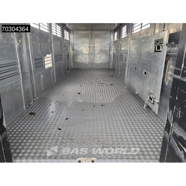 2018 Fiege OTHERS-44517701