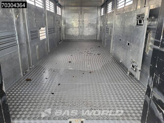 2018-fiege-others-44517701