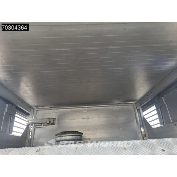 2018 Fiege OTHERS-44517702