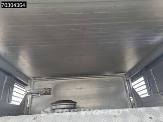 2018-fiege-others-44517702