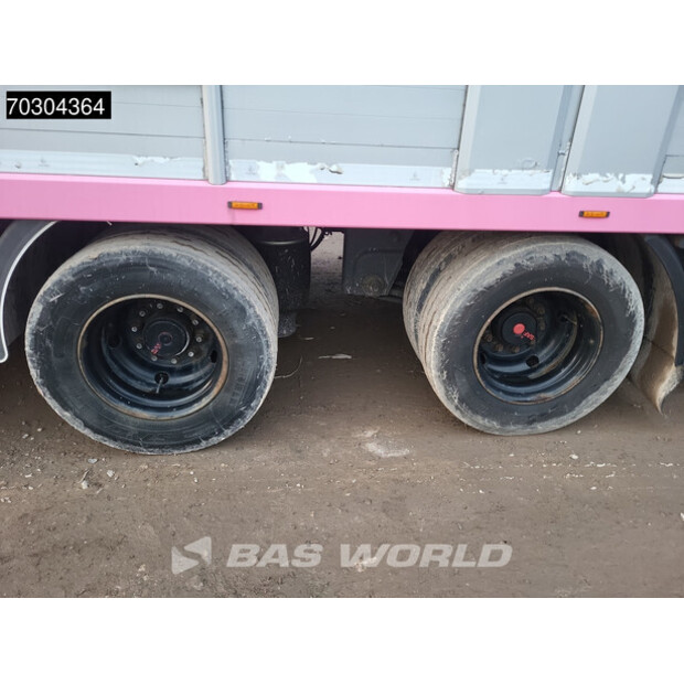 2018 Fiege OTHERS-44517703