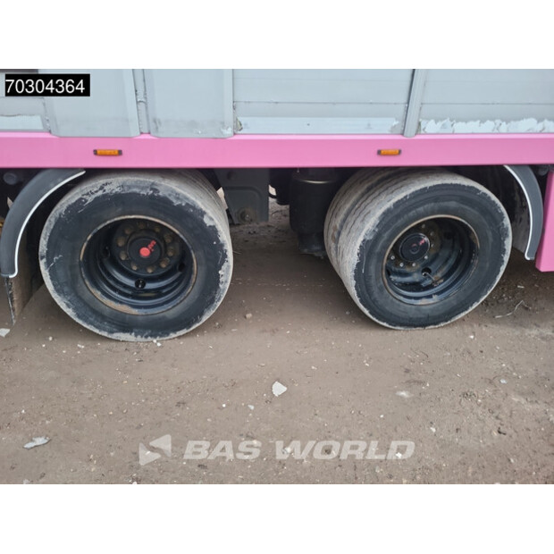 2018 Fiege OTHERS-44517704