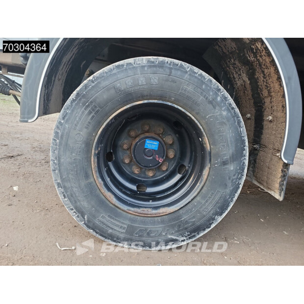 2018 Fiege OTHERS-44517705