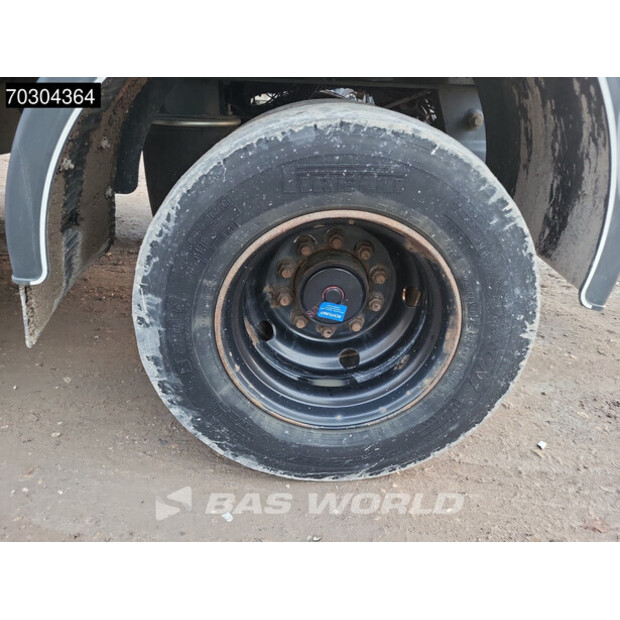 2018 Fiege OTHERS-44517706