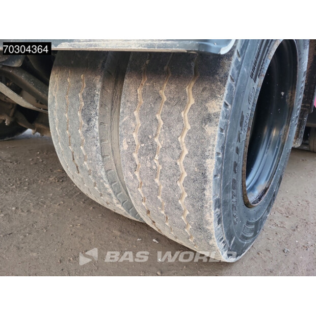 2018 Fiege OTHERS-44517707