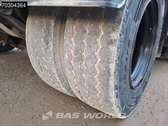 2018-fiege-others-44517707