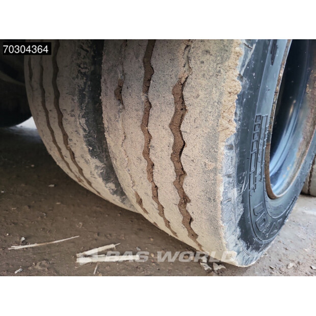 2018 Fiege OTHERS-44517708