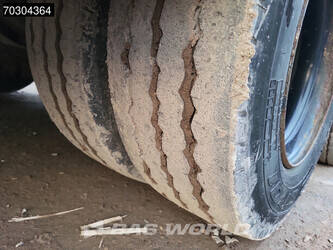 2018-fiege-others-44517708