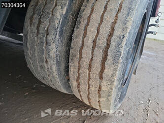 2018-fiege-others-44517709