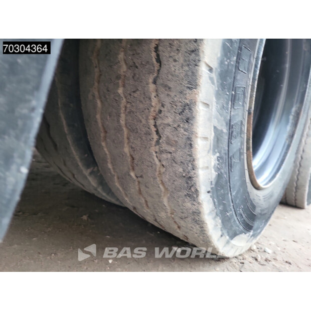 2018 Fiege OTHERS-44517710