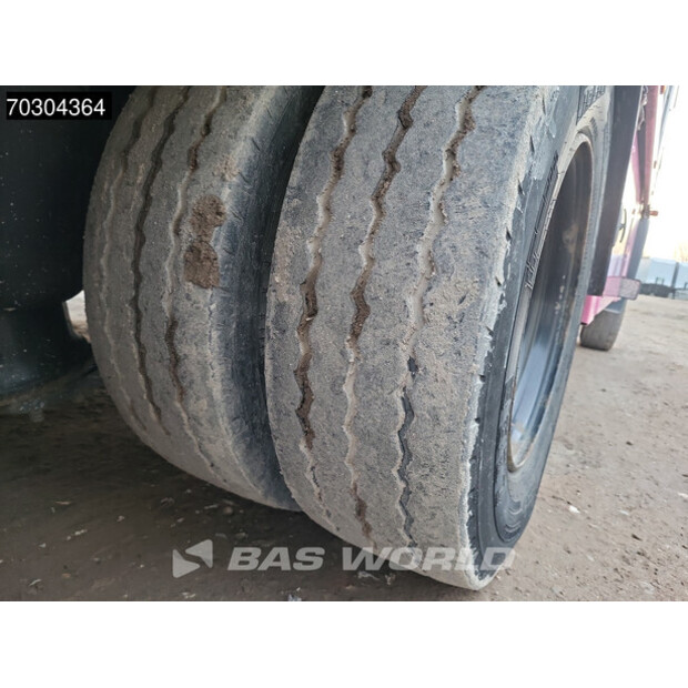 2018 Fiege OTHERS-44517711