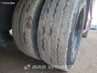 2018-fiege-others-44517711