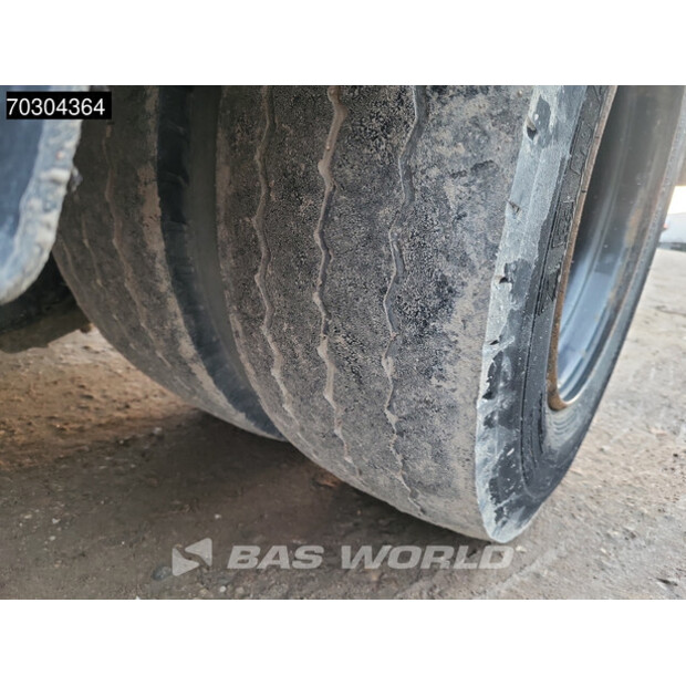 2018 Fiege OTHERS-44517712