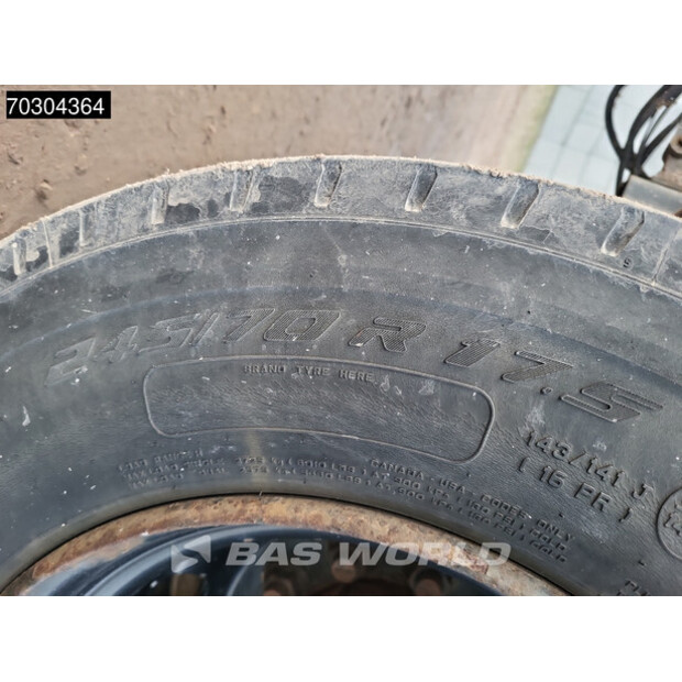 2018 Fiege OTHERS-44517713