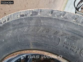 2018-fiege-others-44517713