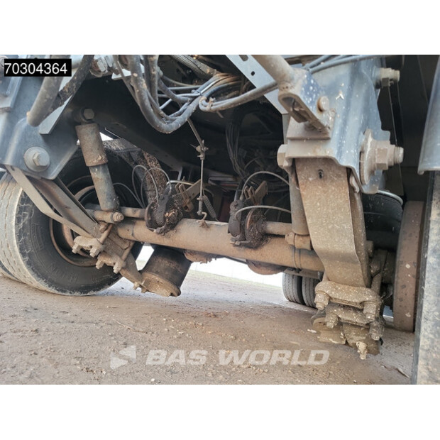 2018 Fiege OTHERS-44517714