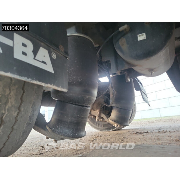 2018 Fiege OTHERS-44517715