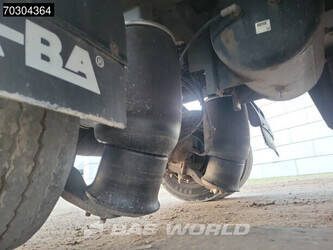 2018-fiege-others-44517715