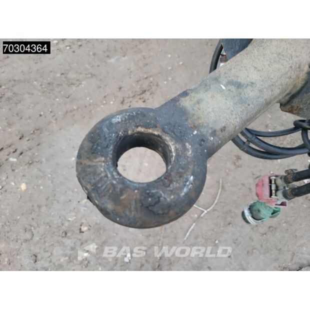 2018 Fiege OTHERS-44517716