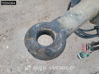 2018-fiege-others-44517716