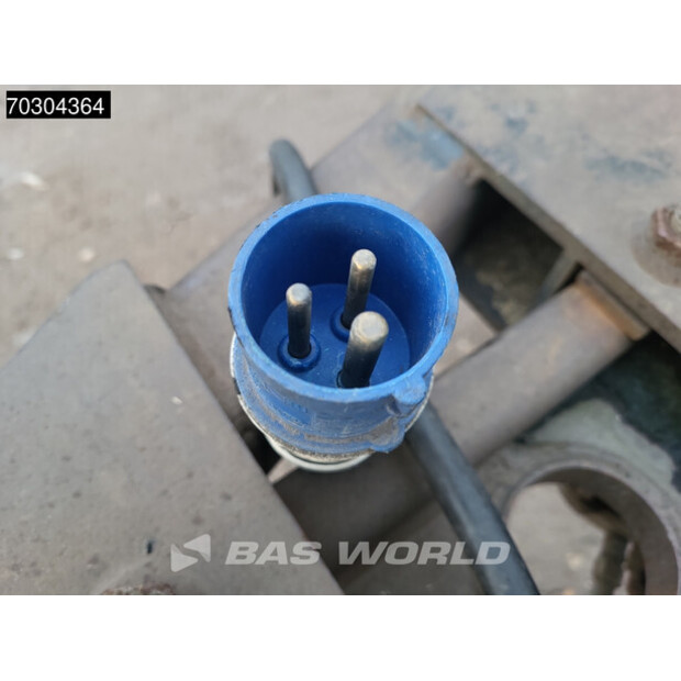 2018 Fiege OTHERS-44517717