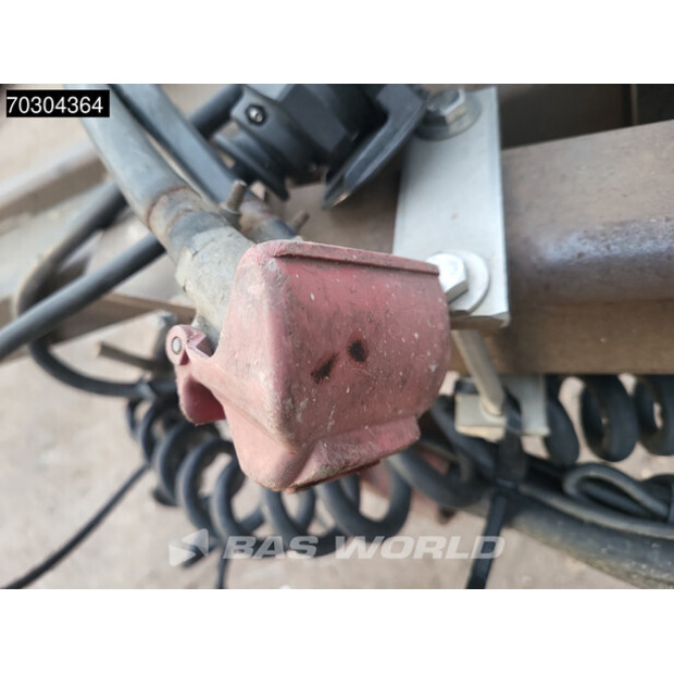 2018 Fiege OTHERS-44517719