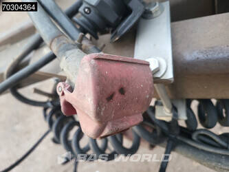 2018-fiege-others-44517719