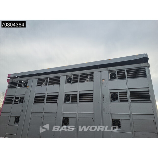 2018 Fiege OTHERS-44517720