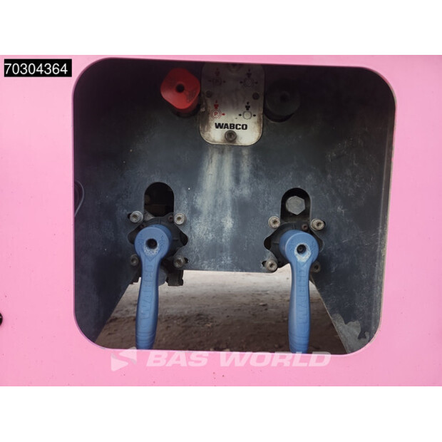 2018 Fiege OTHERS-44517721