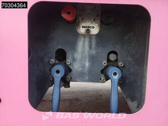 2018-fiege-others-44517721