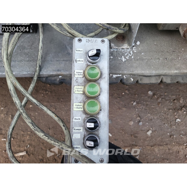 2018 Fiege OTHERS-44517723