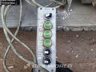 2018-fiege-others-44517723