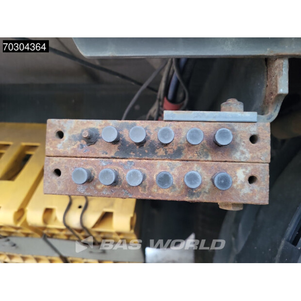 2018 Fiege OTHERS-44517724