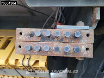 2018-fiege-others-44517724