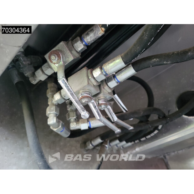 2018 Fiege OTHERS-44517725