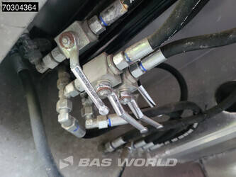 2018-fiege-others-44517725