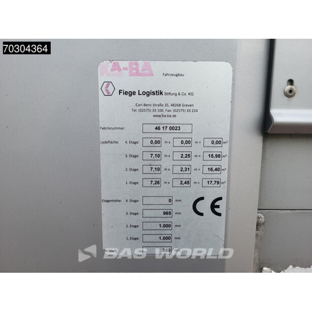 2018 Fiege OTHERS-44517726