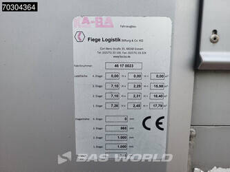 2018-fiege-others-44517726