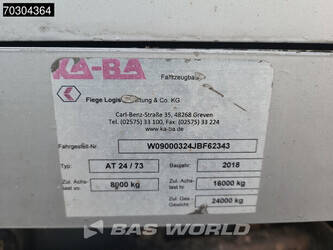 2018-fiege-others-44517727