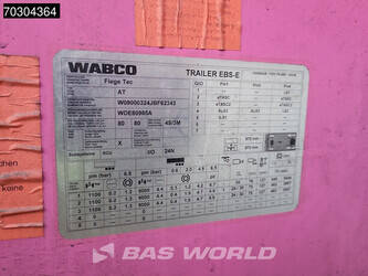 2018-fiege-others-44517728