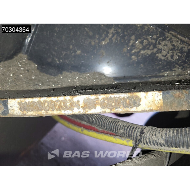 2018 Fiege OTHERS-44517729