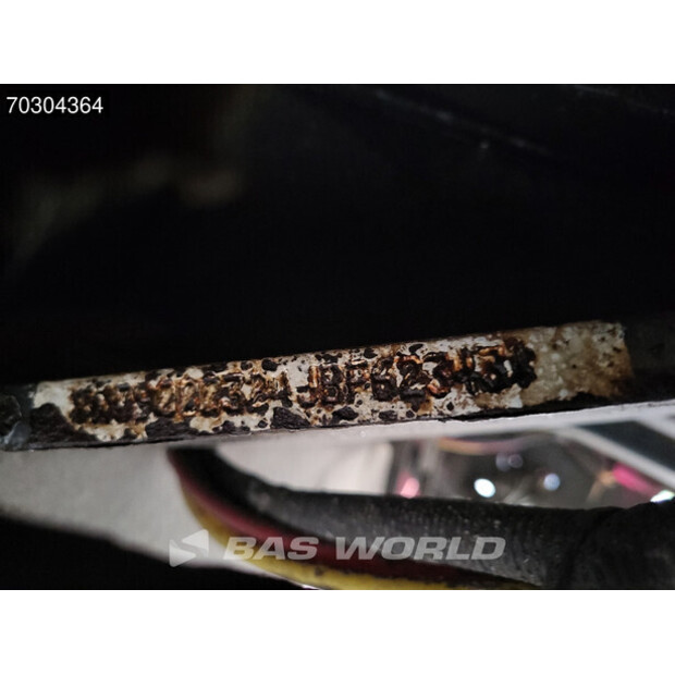 2018 Fiege OTHERS-44517730