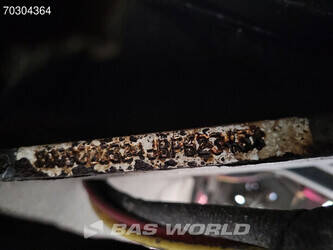 2018-fiege-others-44517730