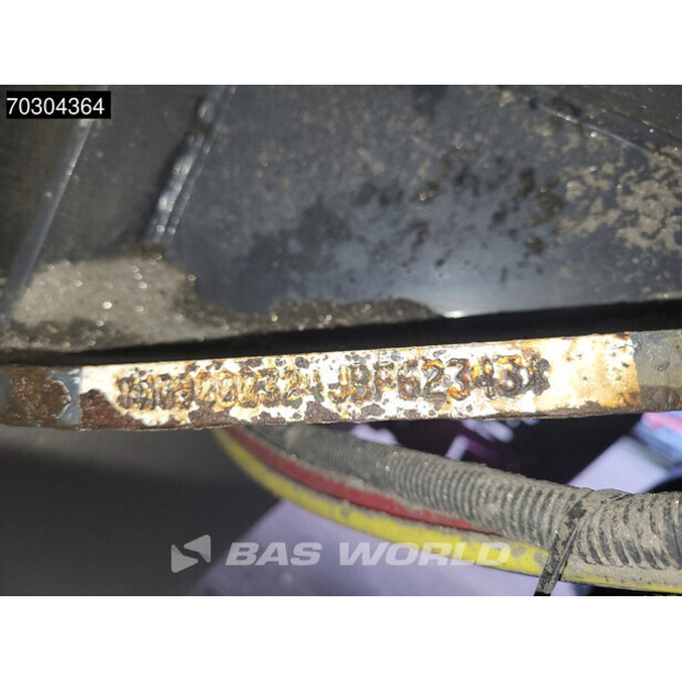 2018 Fiege OTHERS-44517731