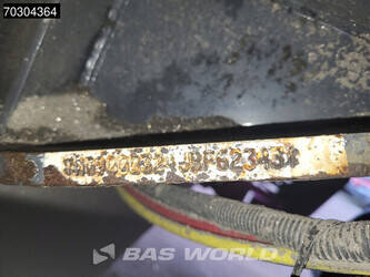 2018-fiege-others-44517731