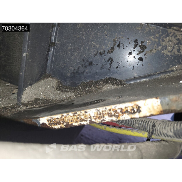 2018 Fiege OTHERS-44517732