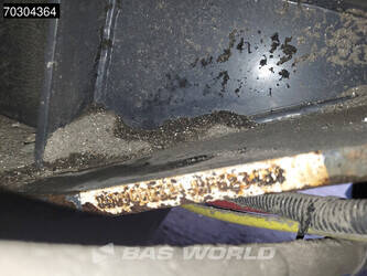 2018-fiege-others-44517732