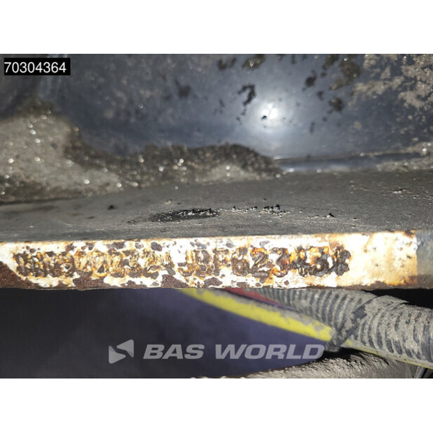 2018 Fiege OTHERS-44517733