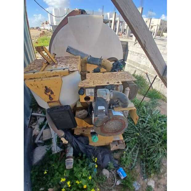 2010 فيرميير D36x50 Series II-44517735