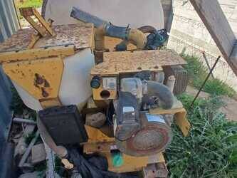 2010-vermeer-d36x50-series-ii-44517735